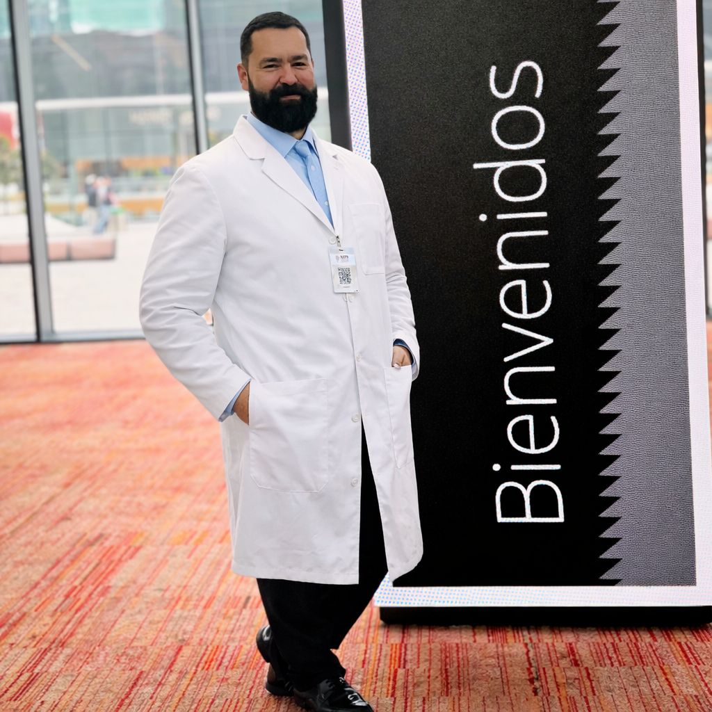 Juan Rogelio Guajardo Villarreal-21