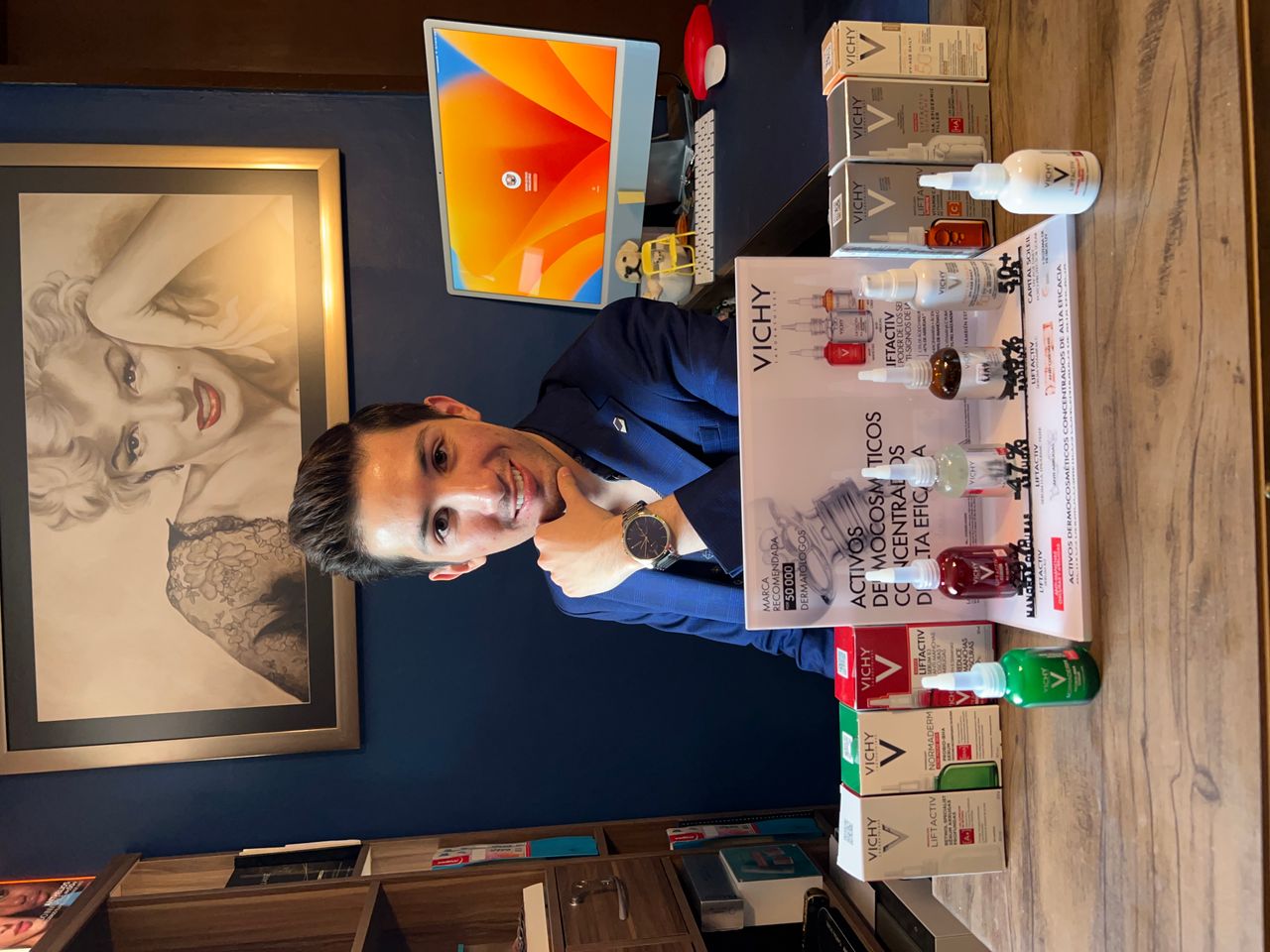 Edgar Octavio Rosales Diaz-79