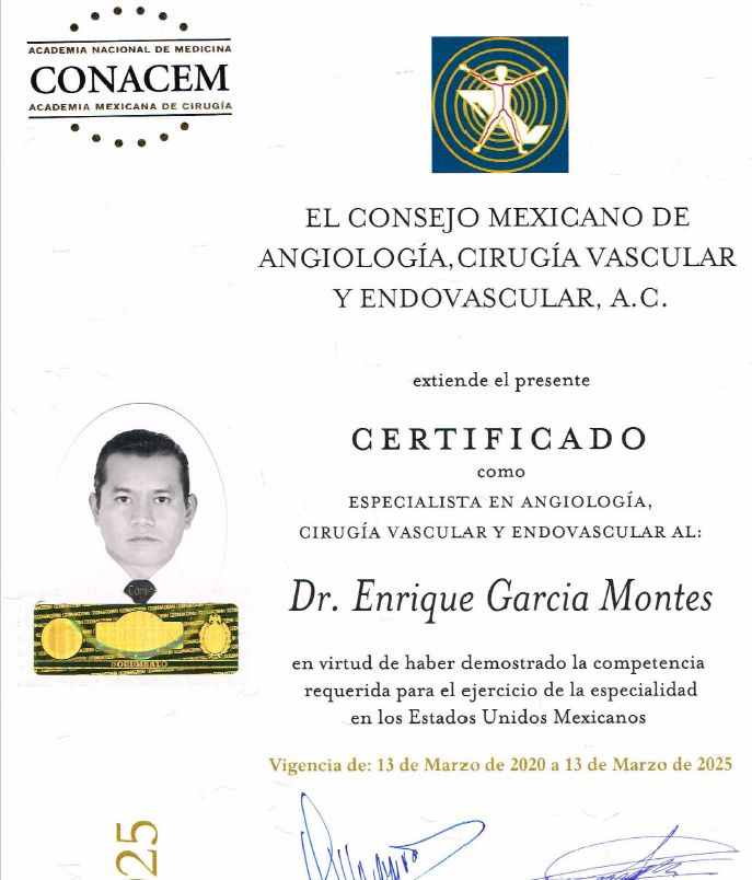 Enrique Garcia Montes-2