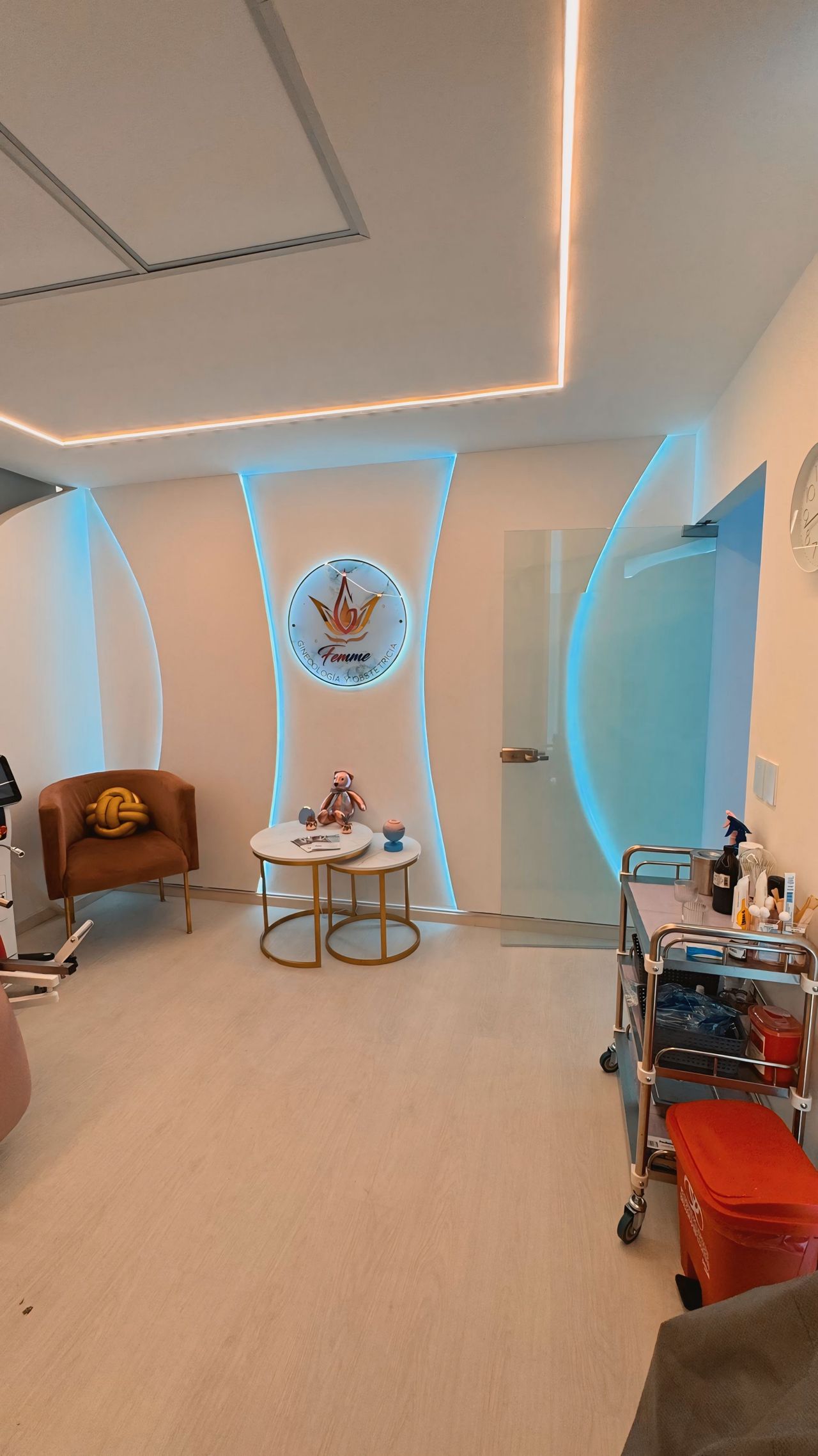 Areli Crystal Gonzalez Delgadillo-2