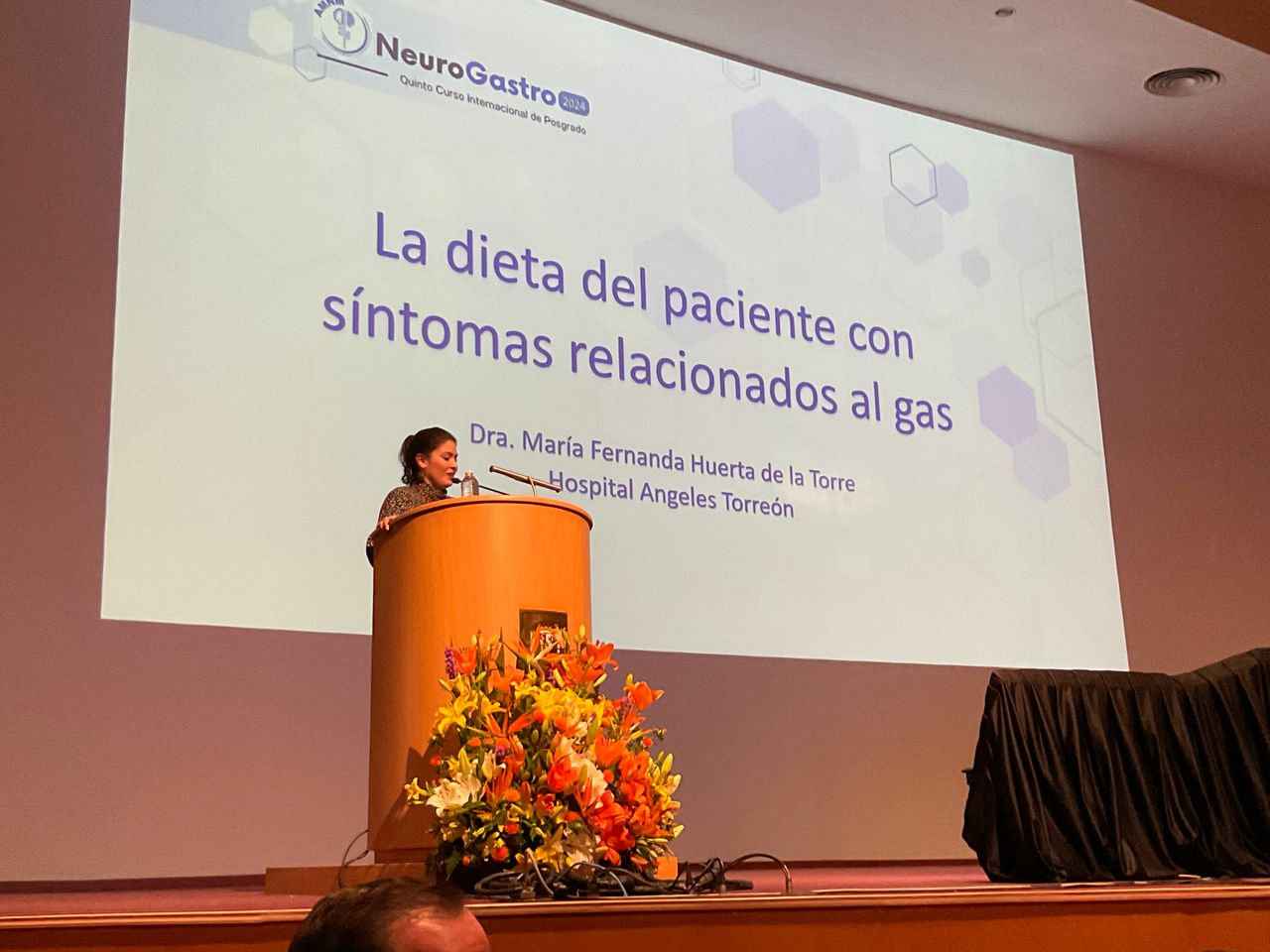 Maria Fernanda Huerta De La Torre-3