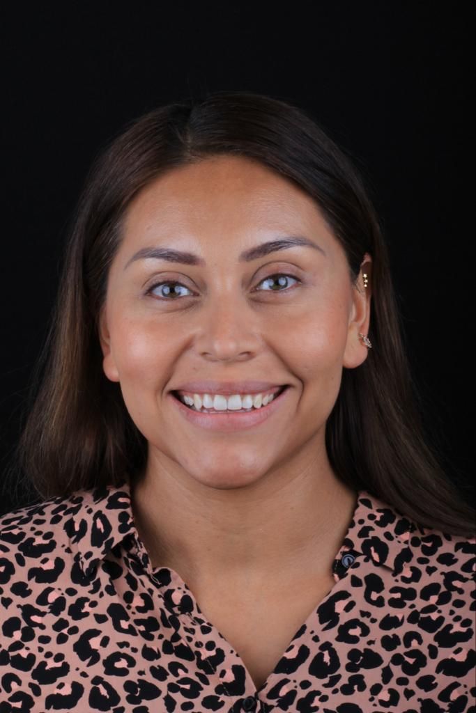 Juan Carlos Fernandez Illades-4