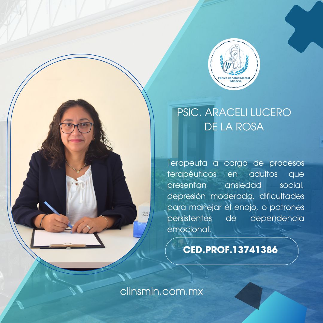 Araceli Lucero De La Rosa-0