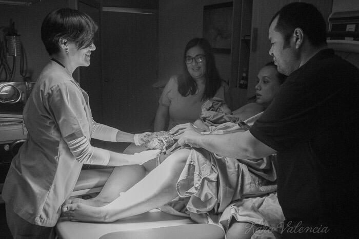 Laritza Hernández Rivero-4