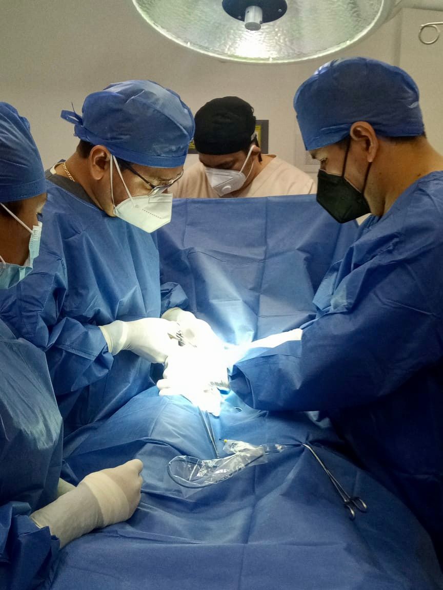 Carlos Alberto Barrera García-0