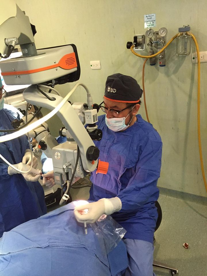 Roberto Varela Gress-7