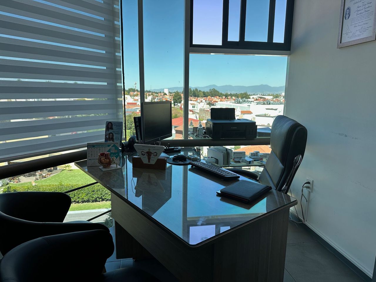 Juan Pablo Manzo Magaña-3