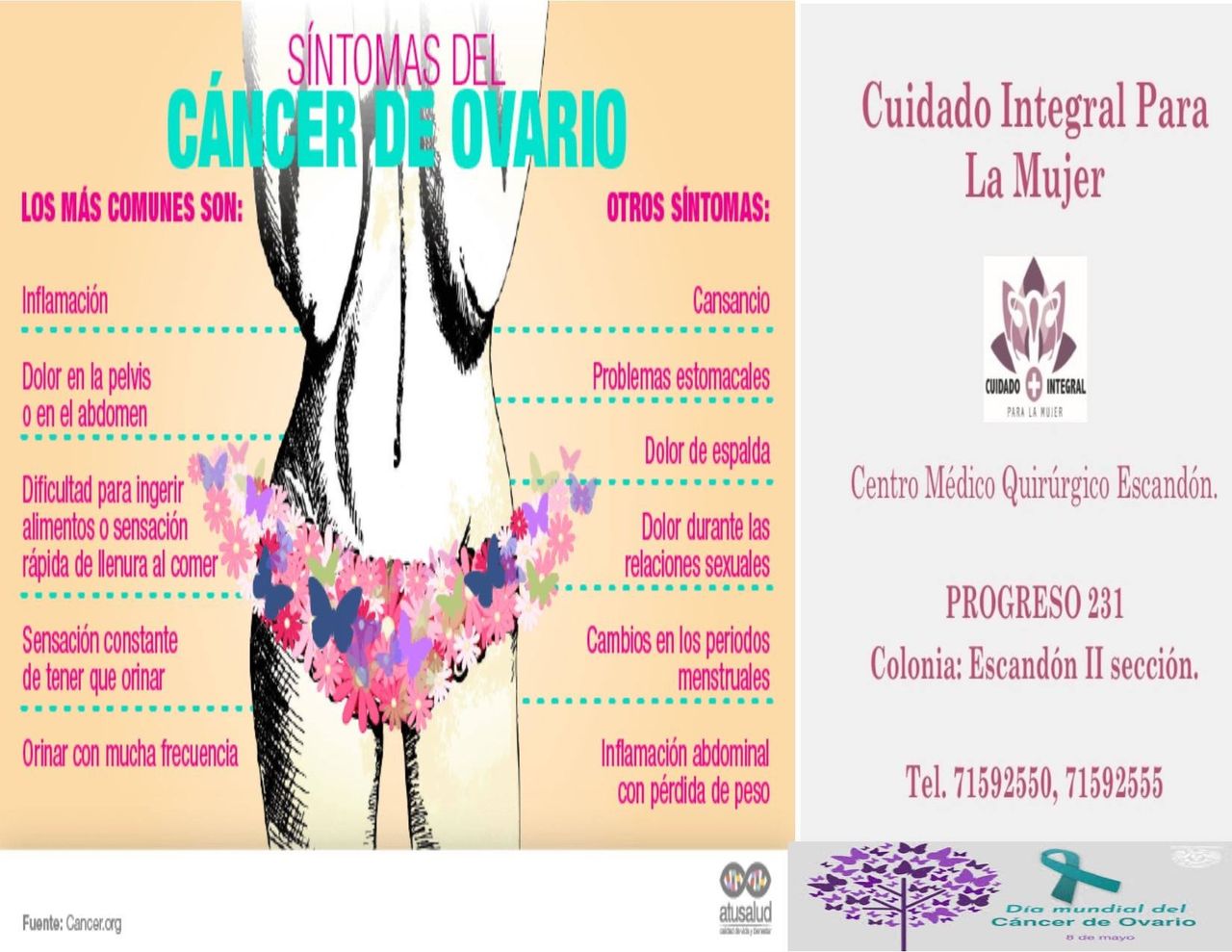 Brenda Anaid Torres Ugalde-14