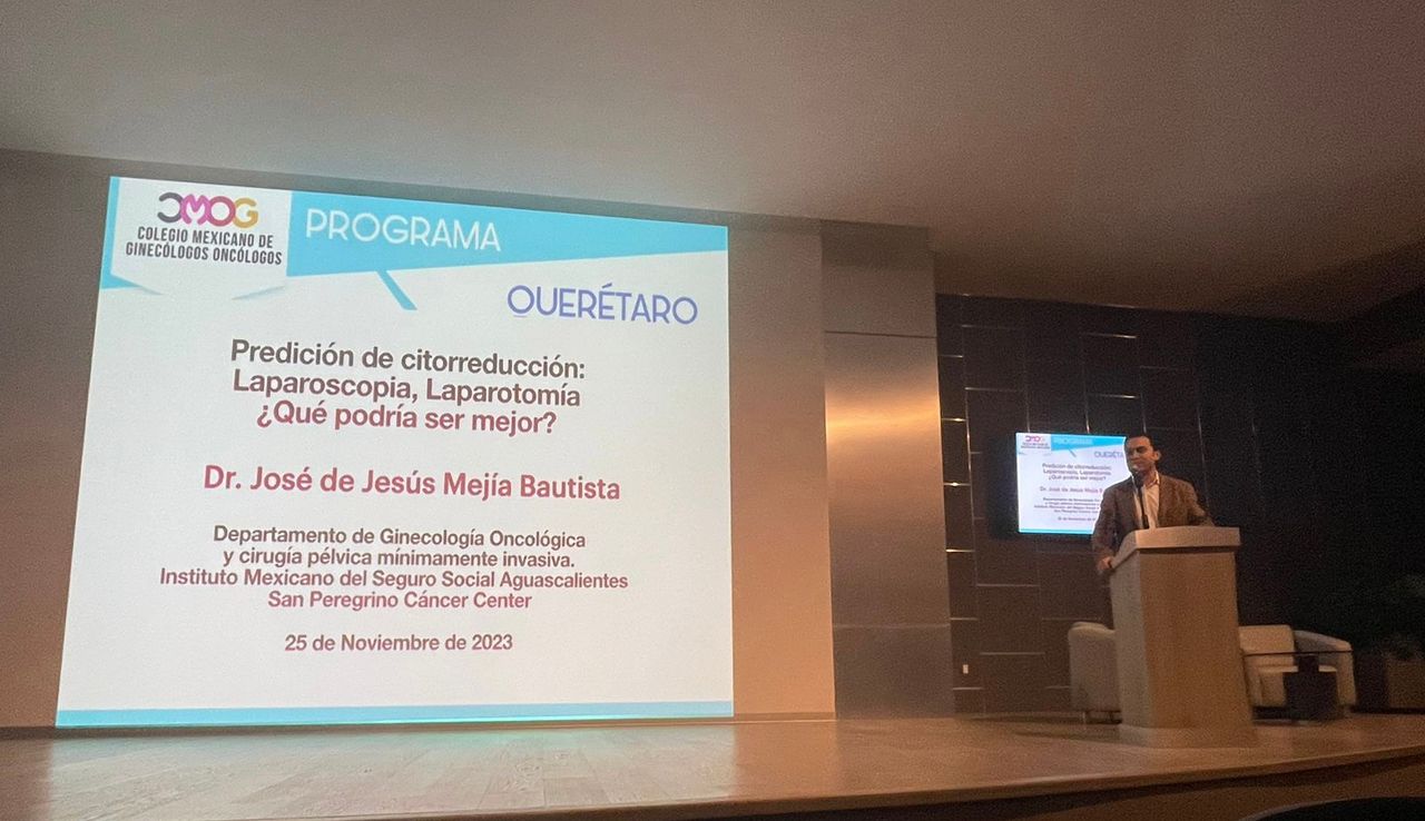 José De Jesús Mejía Bautista-5