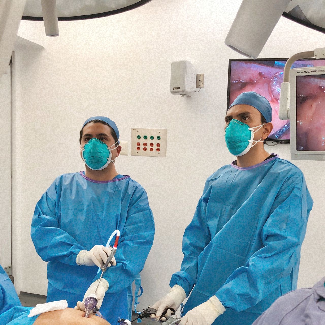 Roberto Suárez Gutiérrez-5