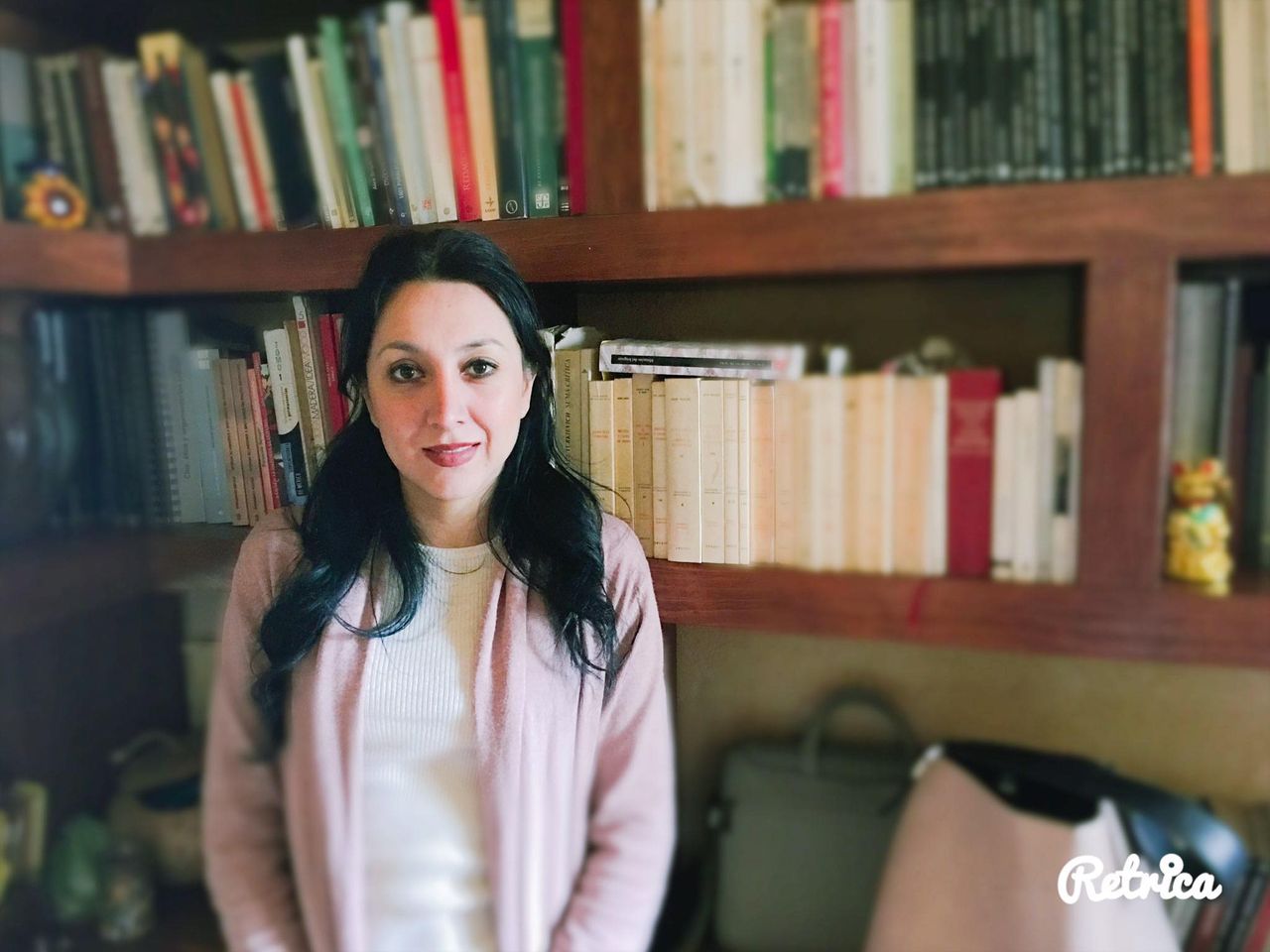 Laura Albarrán Rendón-5