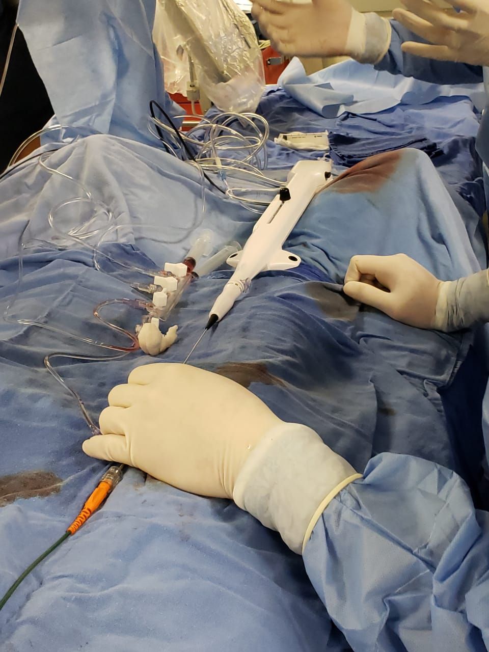 Elihu Durán Cortés-27