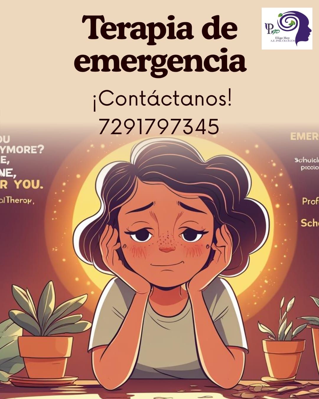 Karla Estrada Duarte-7