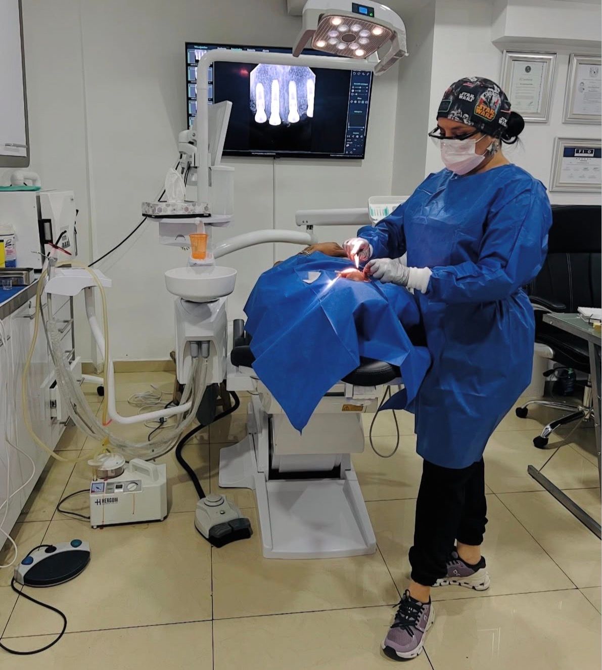 Cecilia Rivera Elizalde-20