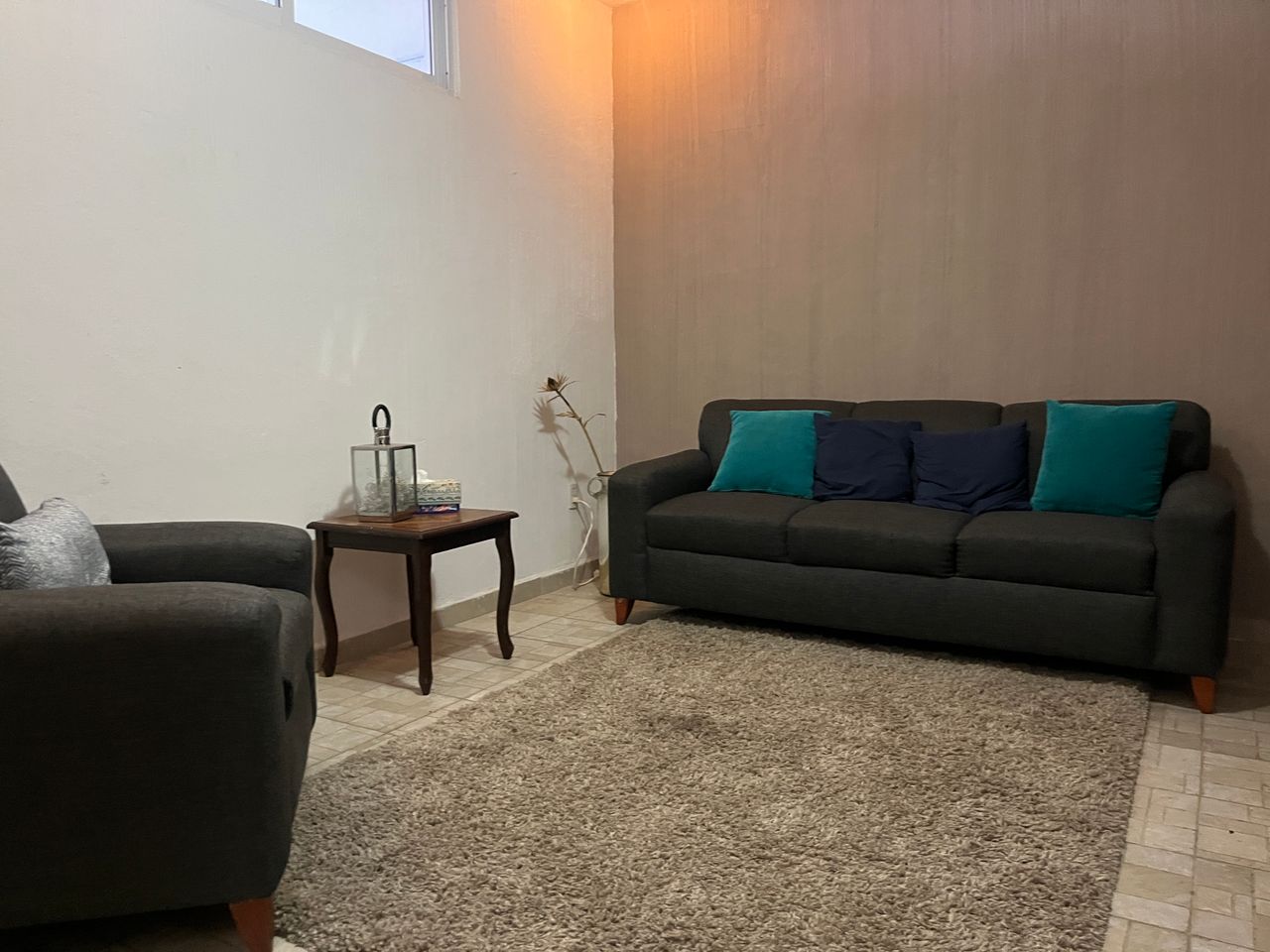 Angélica Hernández-0