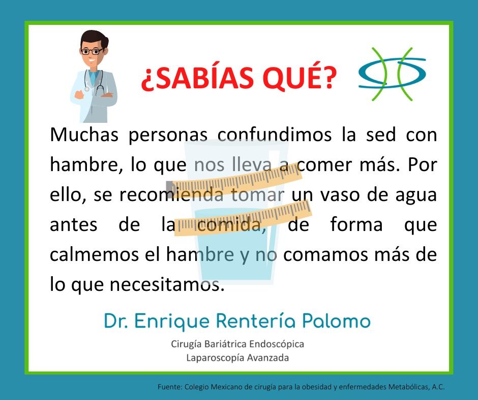Enrique Rentería Palomo-35