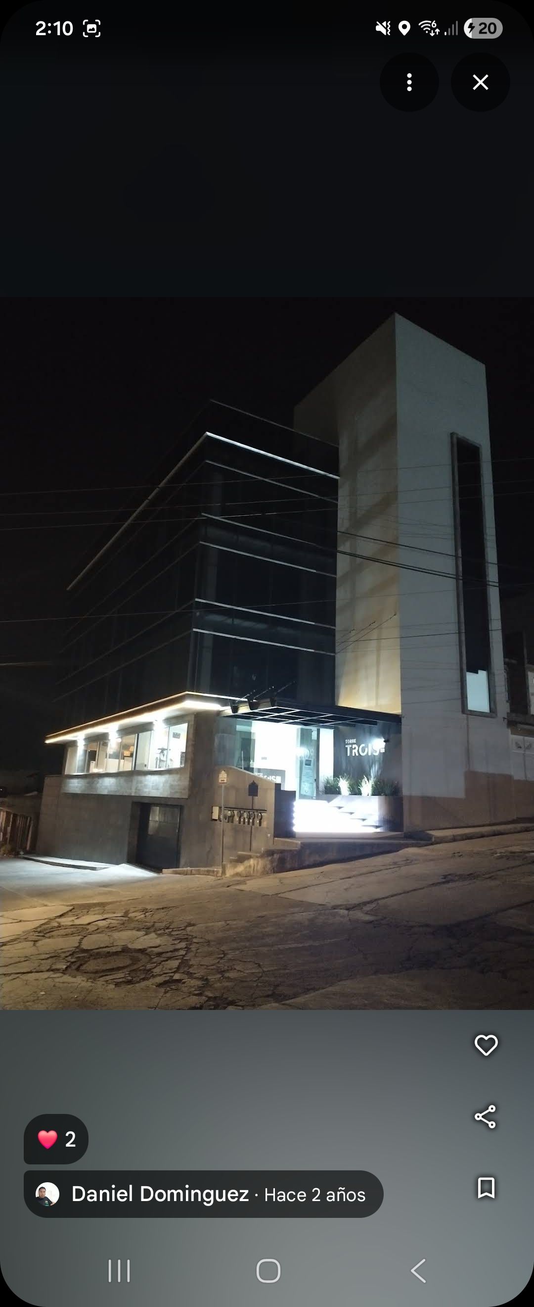 Monserrat Echeverría Ortuño-4