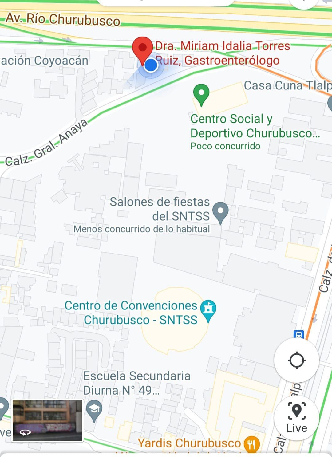 Miriam Idalia Torres Ruiz-0