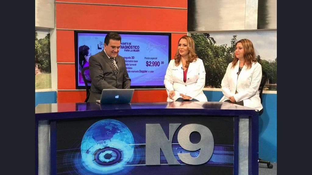 Isela Rendón Pineda-9