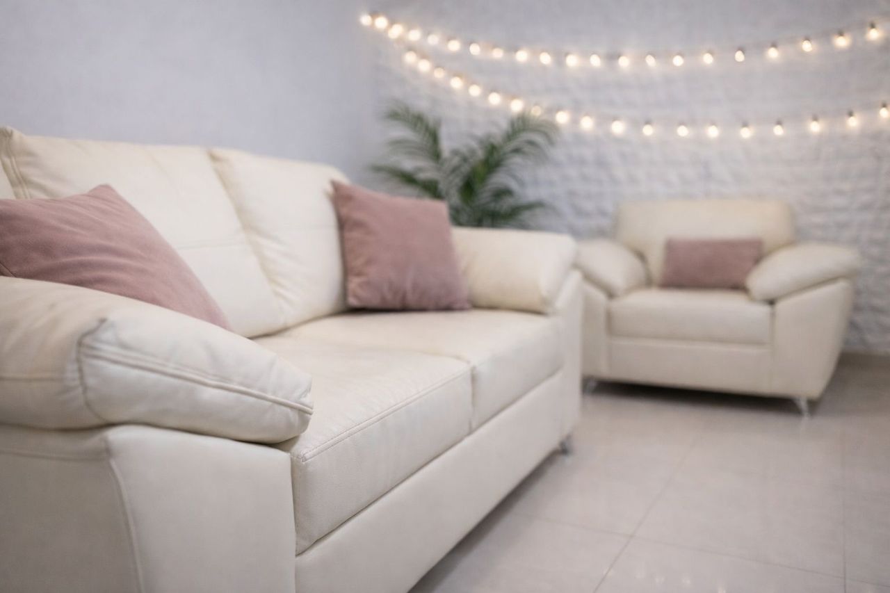 Janeth Alejandra García Varela-4