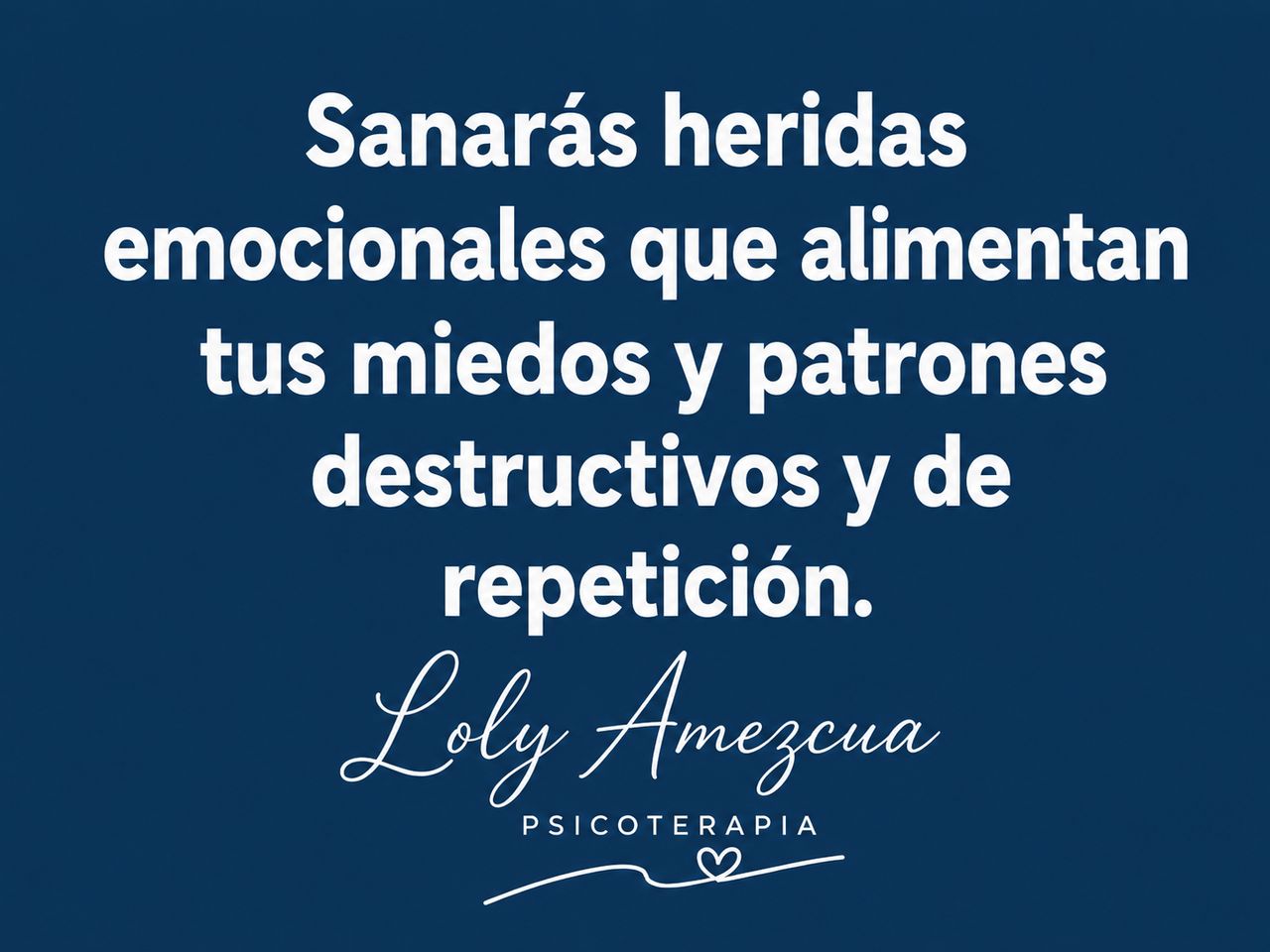 María Dolores Amezcua Gutiérrez-6