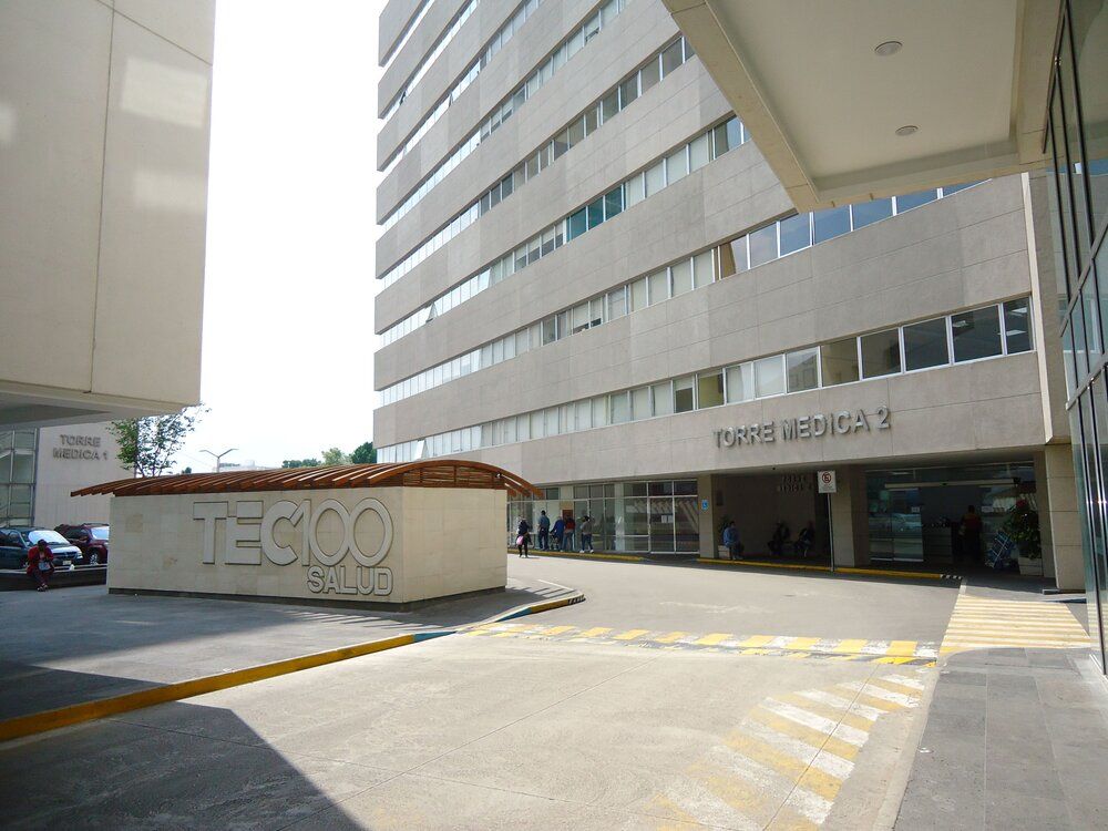 Marco Antonio Reynoso Hernández-10