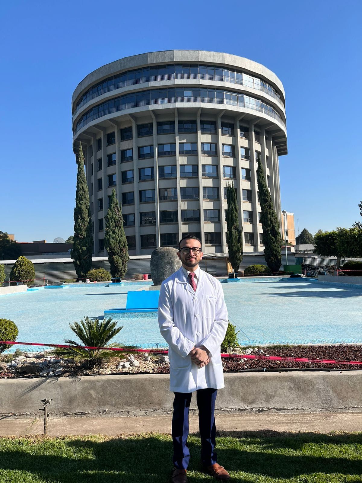 Mario Alberto Ornelas Casillas-2