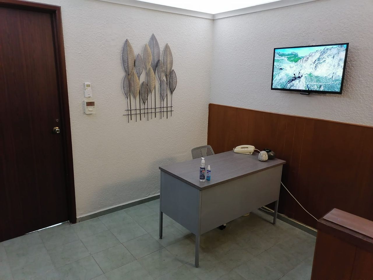 Jorge Peniche Alvarado-0