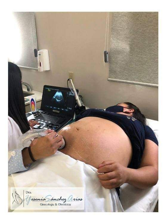 Yesenia Sánchez Arias-22