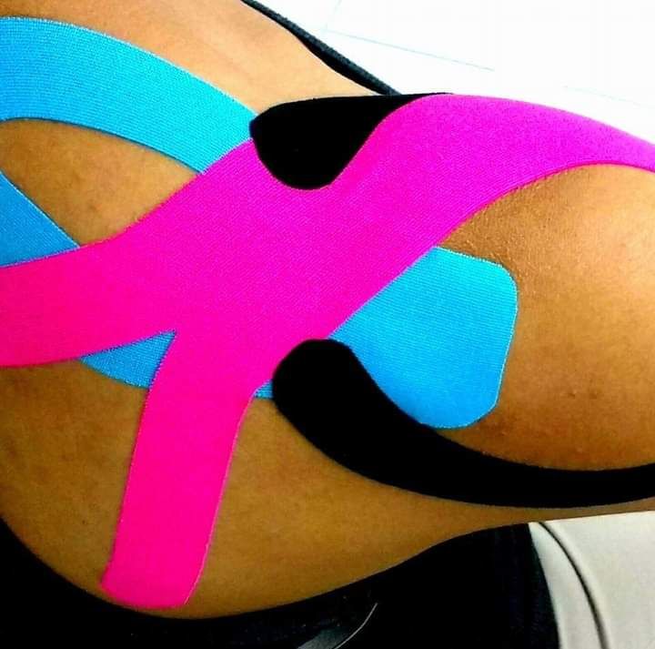 Mariana Padilla Delgado-4