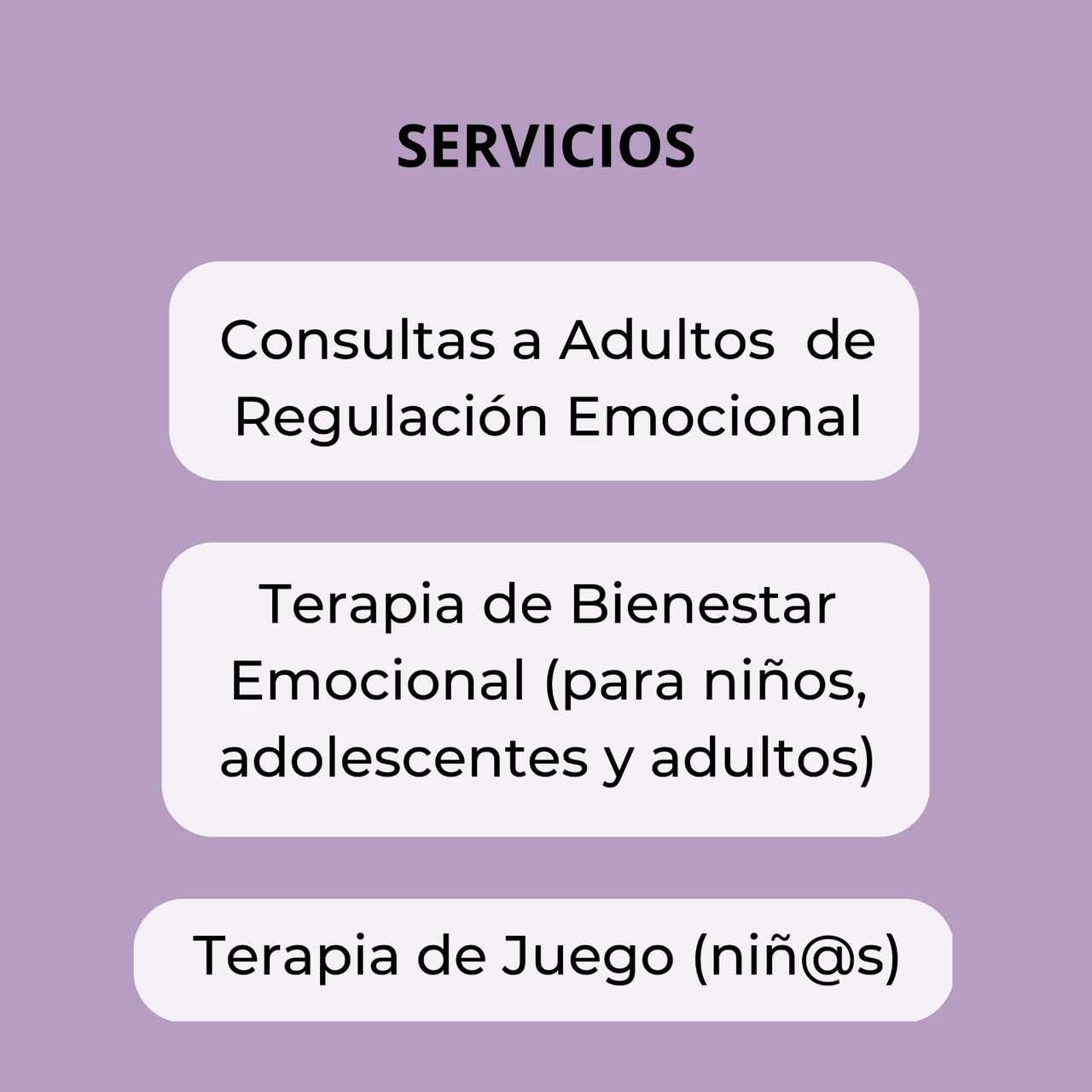 Gianella Larreategui Garcia-15