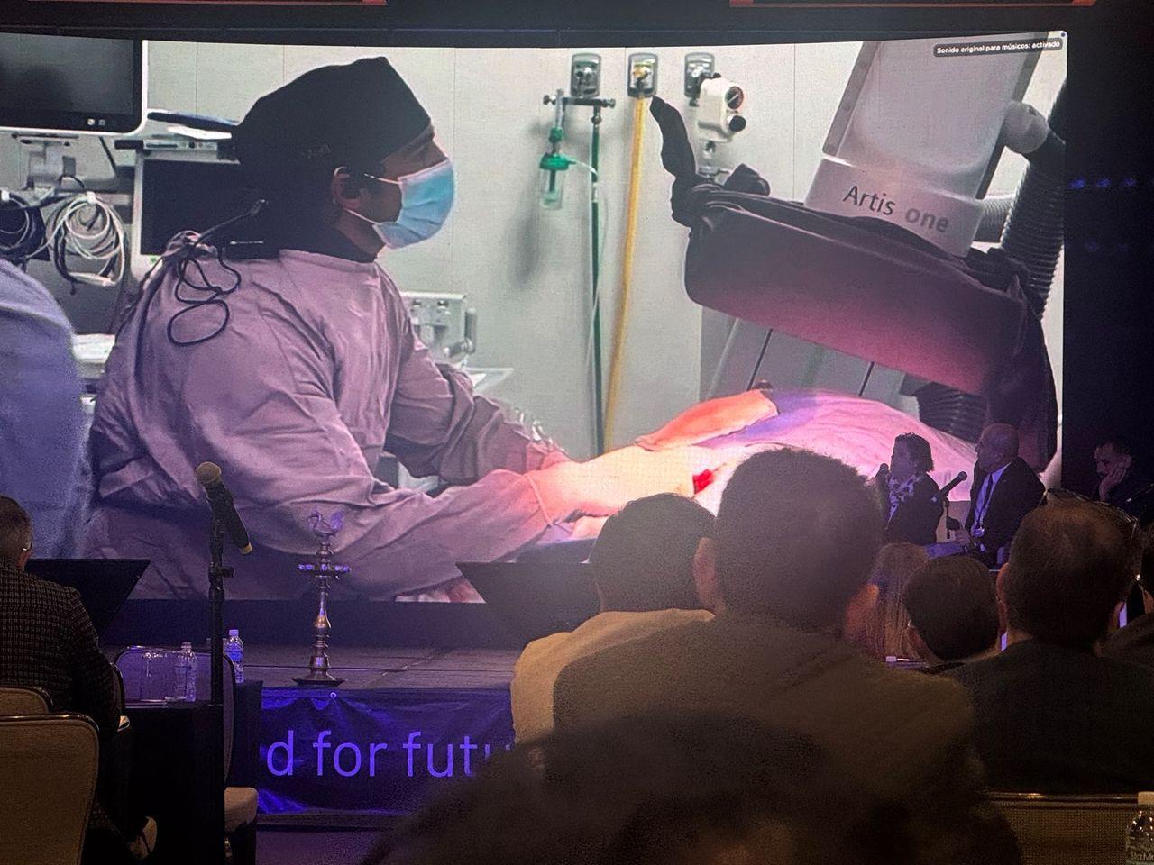 José Roberto Gayosso Ortiz-10