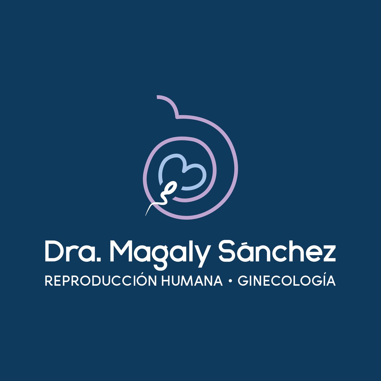 Magaly Sánchez Gonzalez-5