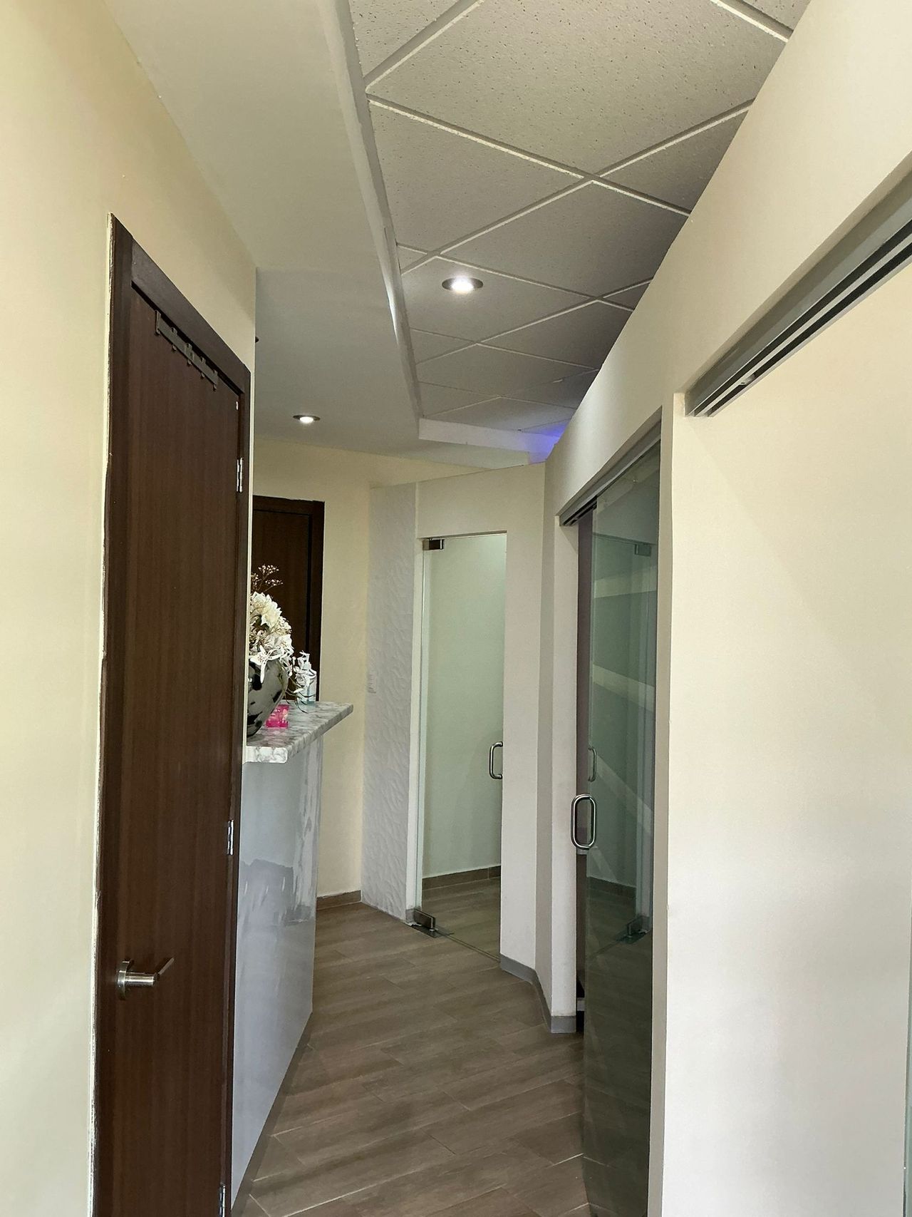 Luis Arturo Baca Niño De Rivera-6