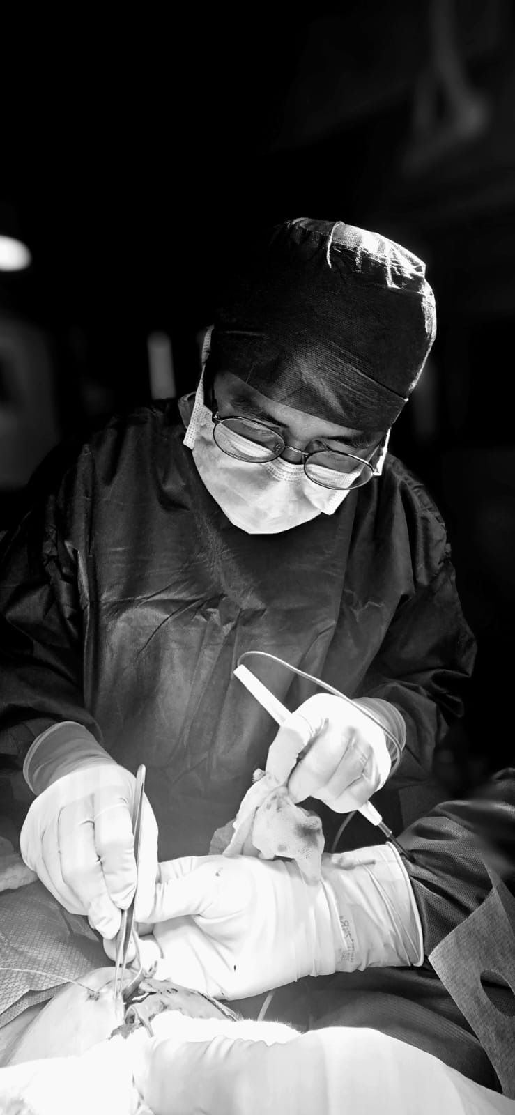 Edgar Flores Saucedo-2