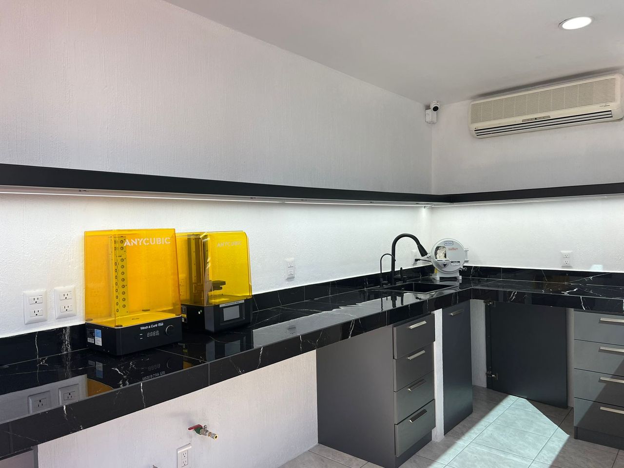 Ulises Pérez Murillo-19