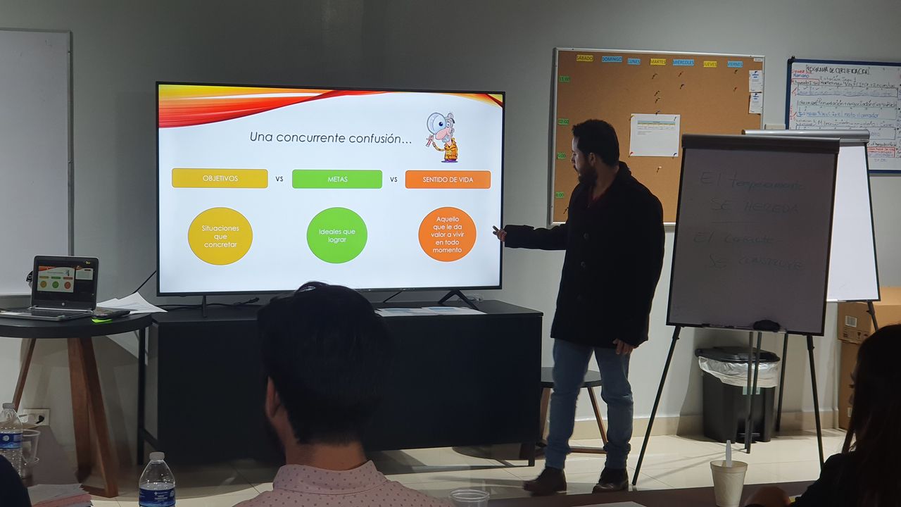 Juan Carlos Martínez López-6