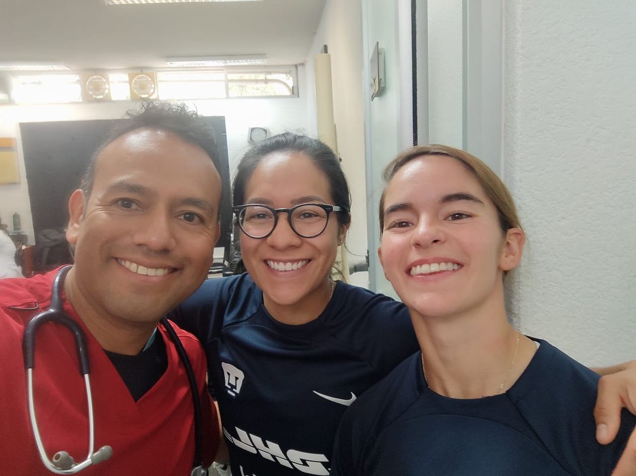 Juan Angel Hernández Escobedo-11