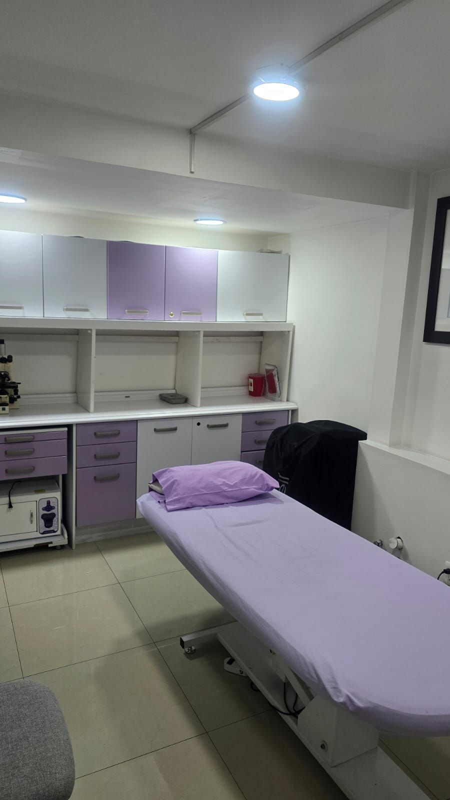 Daniel Estrada Salvador-4