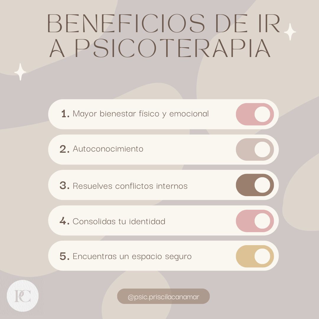 Priscila Cañamar Decanini-1