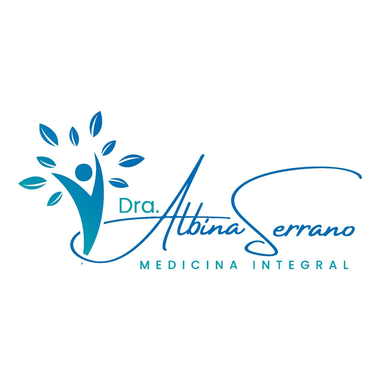 Albina Serrano Hernández-3