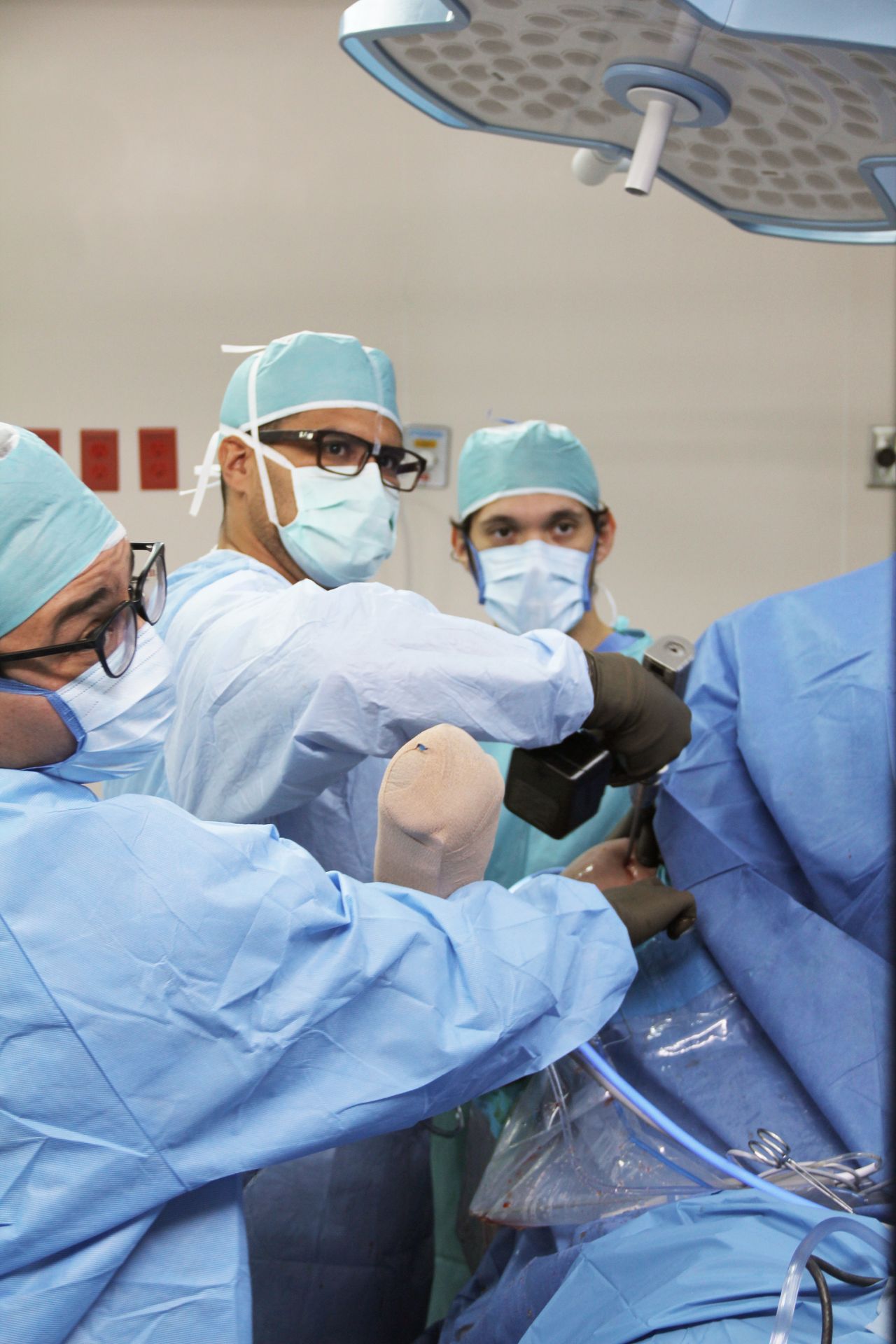 Alberto Guevara Alvarez-5