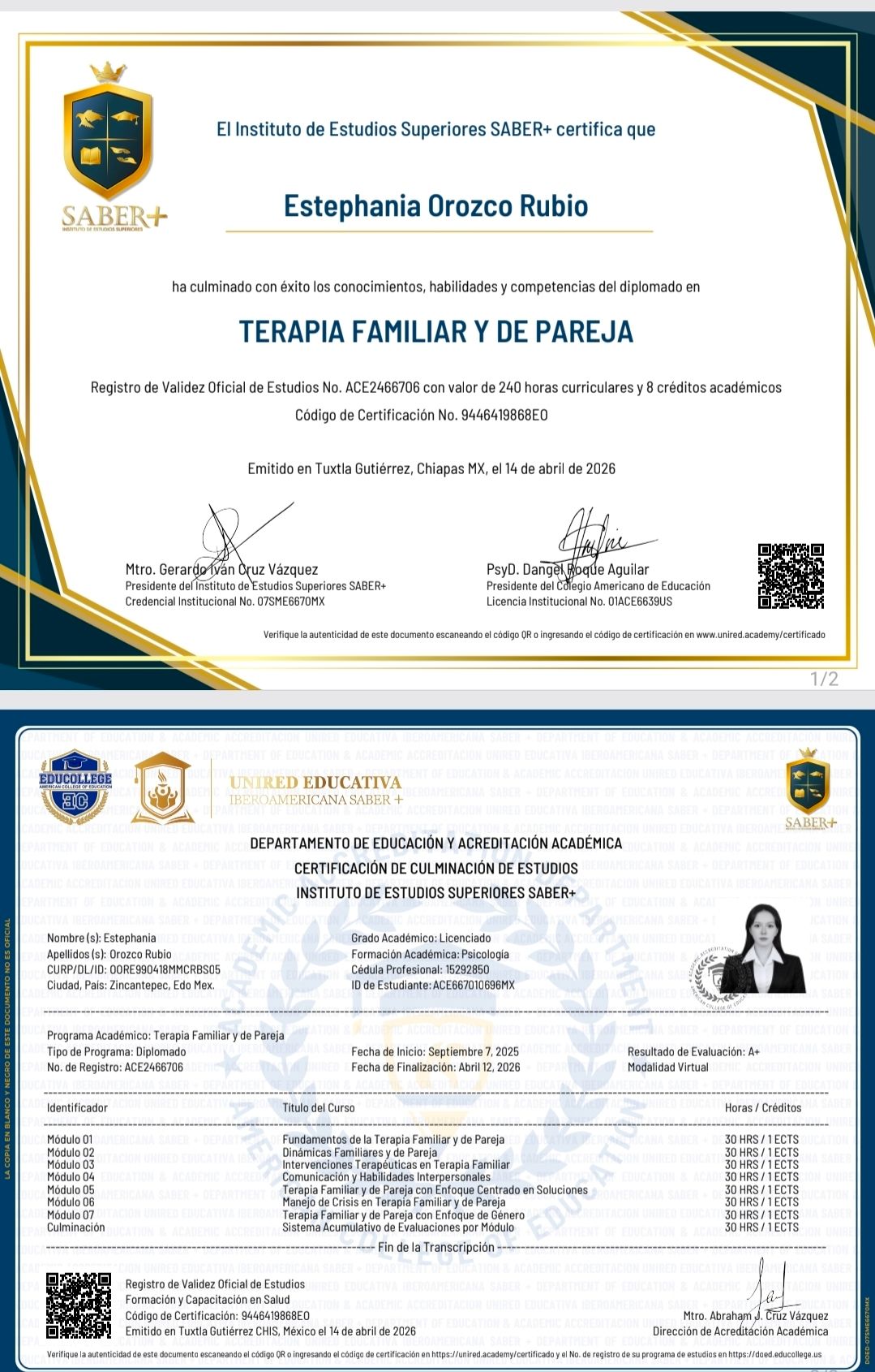 Estephania Orozco Rubio-4