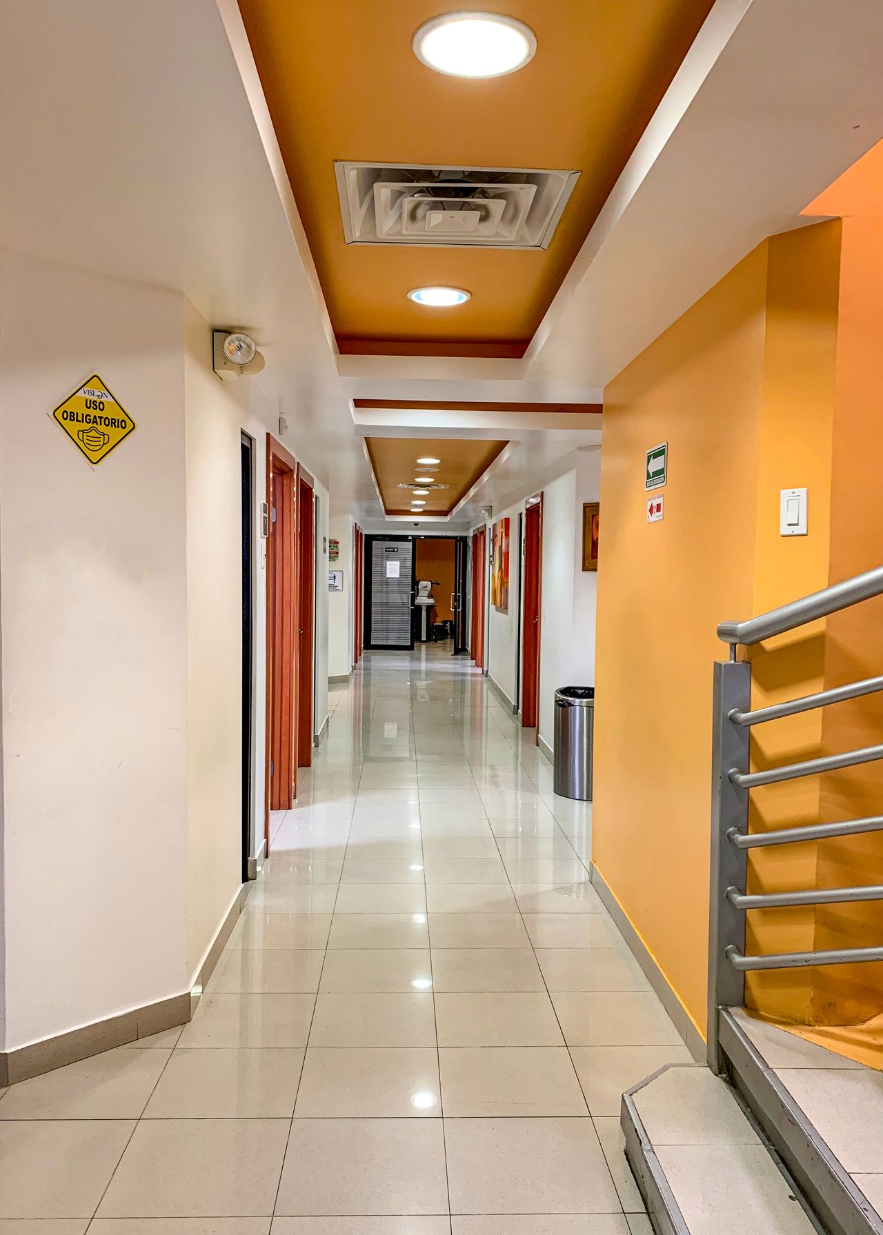 C. Susana Martinez Jardon-6