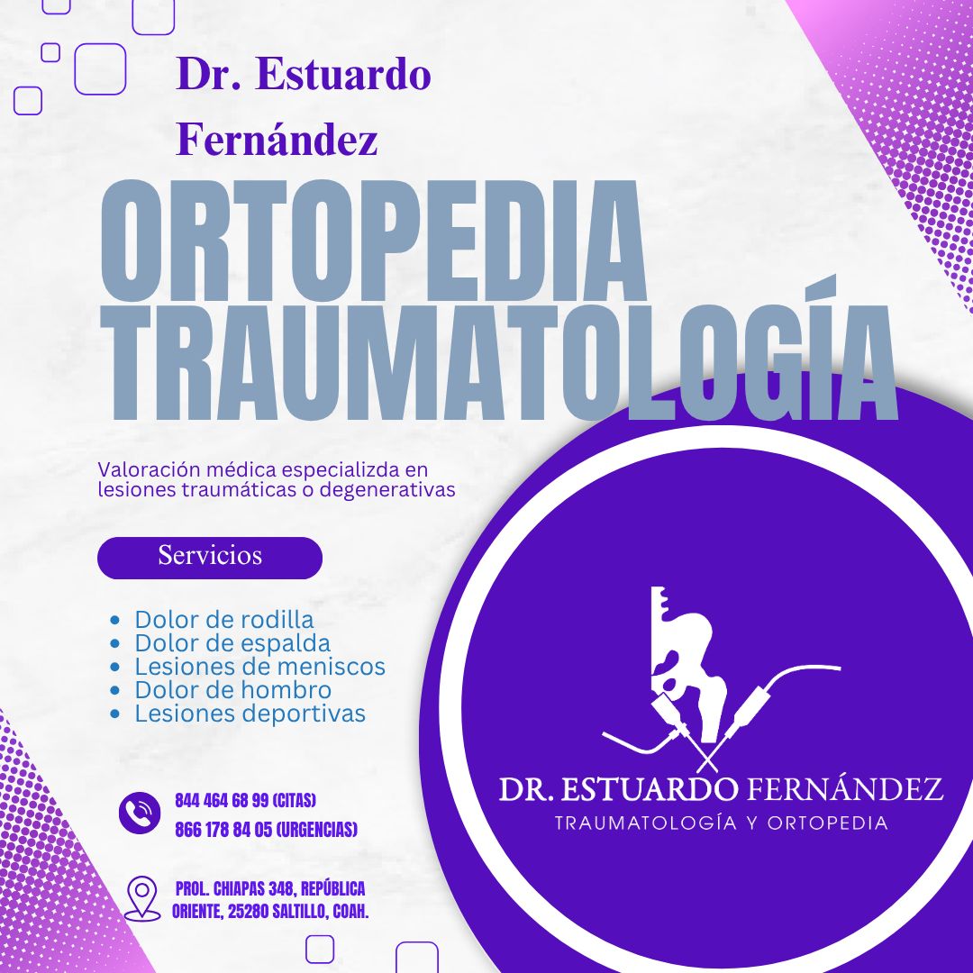 Estuardo Fernandez-9