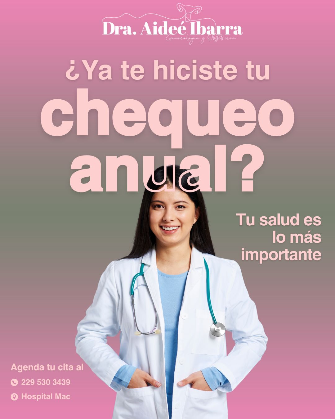 Aidee Ibarra-11