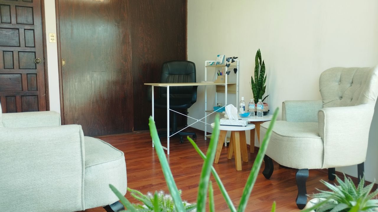 Jesica Martínez Miranda-4