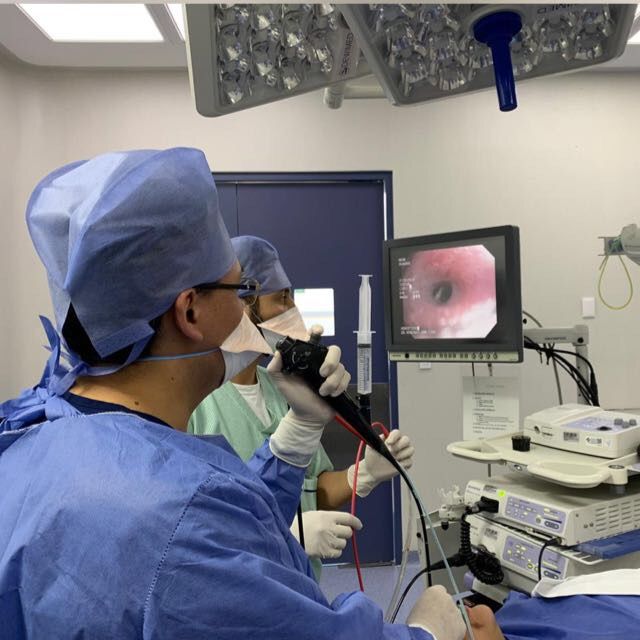 Javier Hernández Romero-3