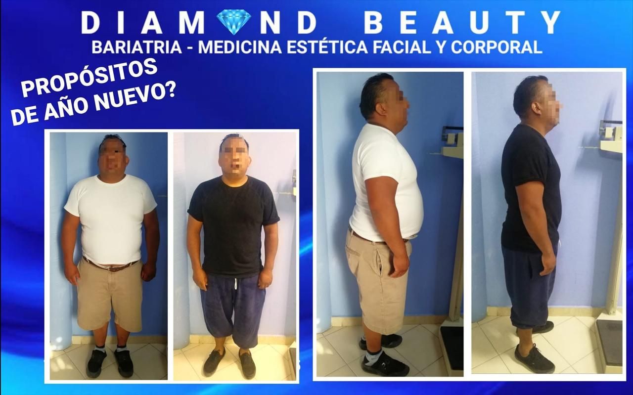 Emmanuel Mendoza Hernández-20