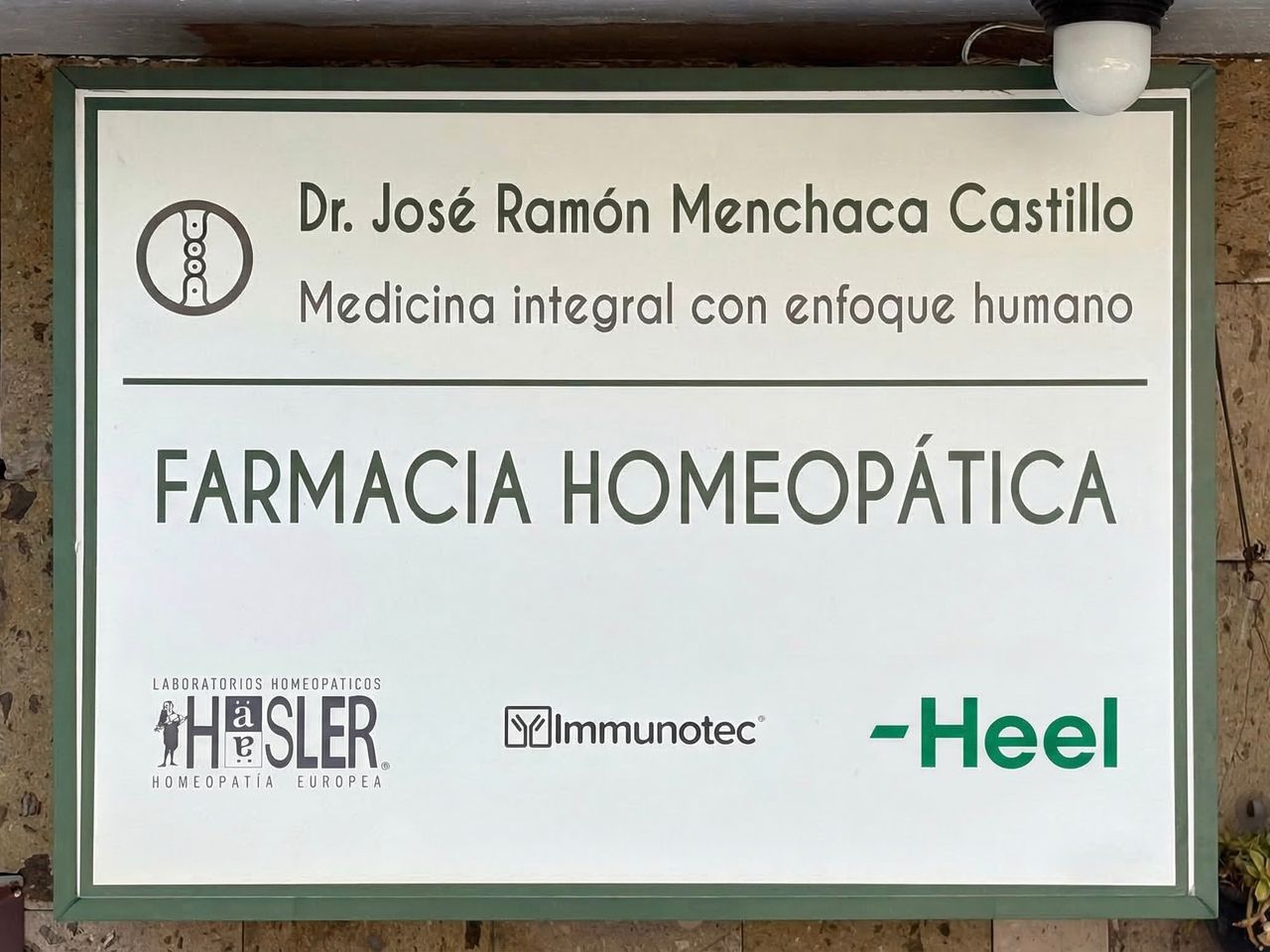José Ramón Menchaca Castillo-9